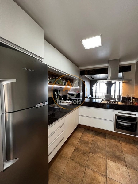 EXCELENTE APARTAMENTO DE 3 DORMITÓRIOS EM CAPÃO DA CANOA!!!: 12ª foto da galeria de imagens do imóvel