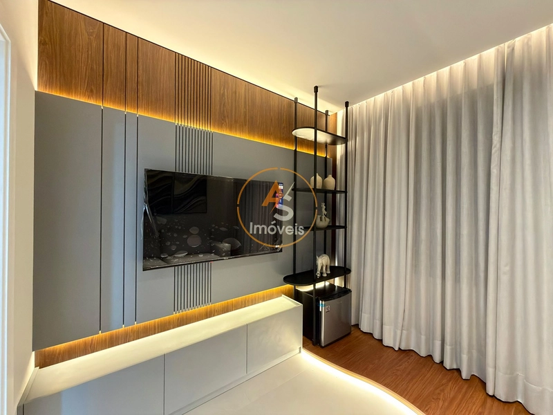 CASA DE LUXO EM CONDOMÍNIO!!!: 48ª foto da galeria de imagens do imóvel