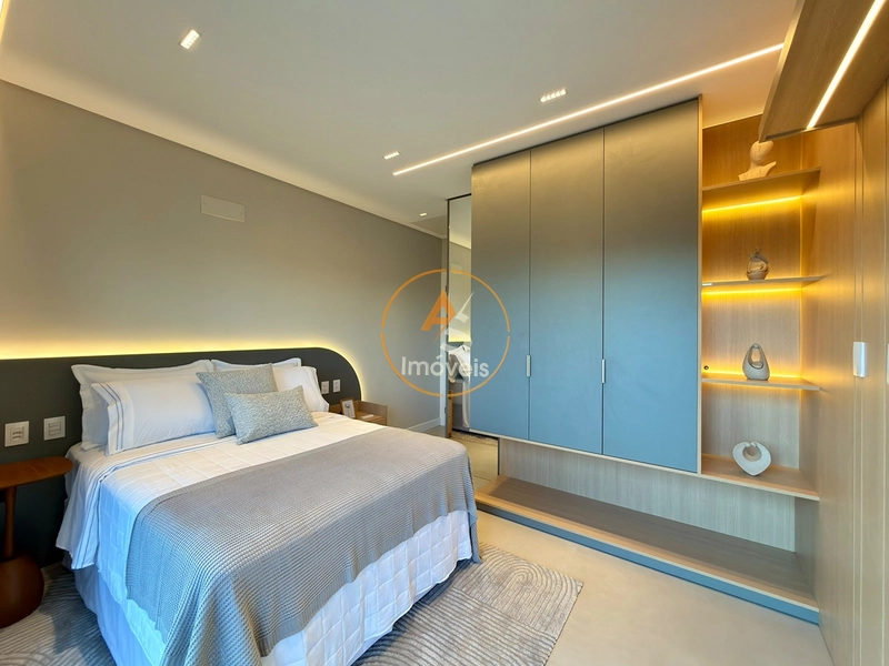 CASA DE LUXO EM CONDOMÍNIO!!!: 50ª foto da galeria de imagens do imóvel