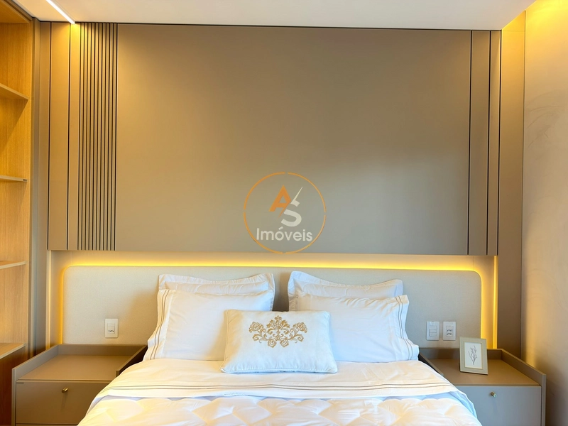 CASA DE LUXO EM CONDOMÍNIO!!!: 39ª foto da galeria de imagens do imóvel