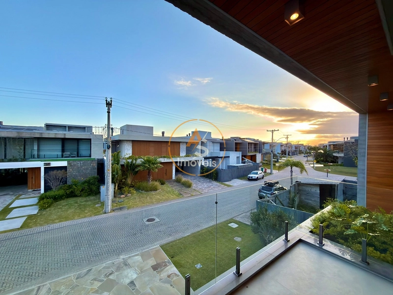 CASA DE LUXO EM CONDOMÍNIO!!!: 52ª foto da galeria de imagens do imóvel