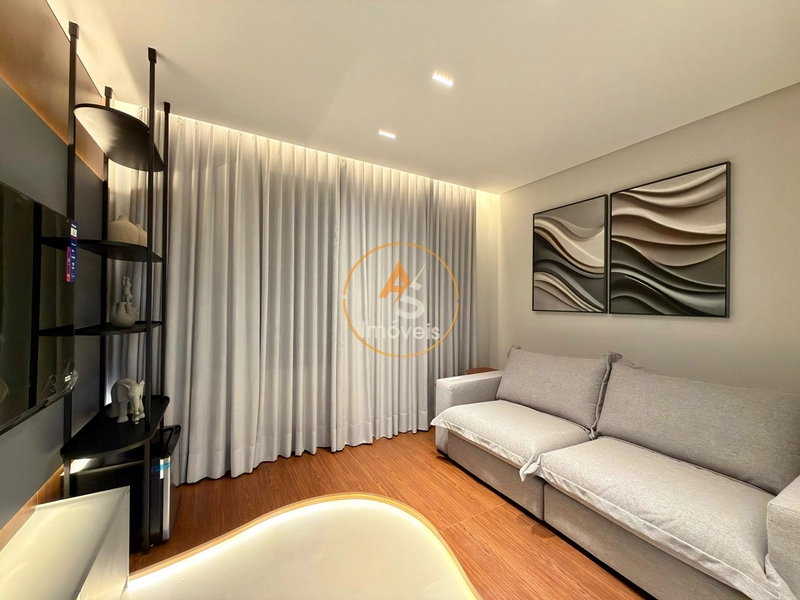 CASA DE LUXO EM CONDOMÍNIO!!!: 47ª foto da galeria de imagens do imóvel
