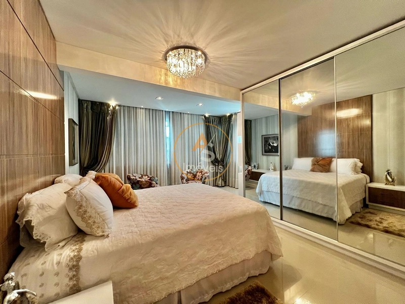 EXCELENTE APARTAMENTO DE 3 DORMITÓRIOS EM CAPÃO DA CANOA!!!: 13ª foto da galeria de imagens do imóvel