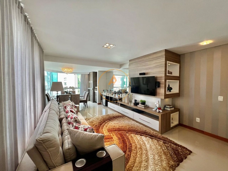 EXCELENTE APARTAMENTO DE 3 DORMITÓRIOS EM CAPÃO DA CANOA!!!: 5ª foto da galeria de imagens do imóvel