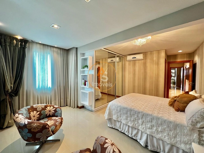 EXCELENTE APARTAMENTO DE 3 DORMITÓRIOS EM CAPÃO DA CANOA!!!: 14ª foto da galeria de imagens do imóvel