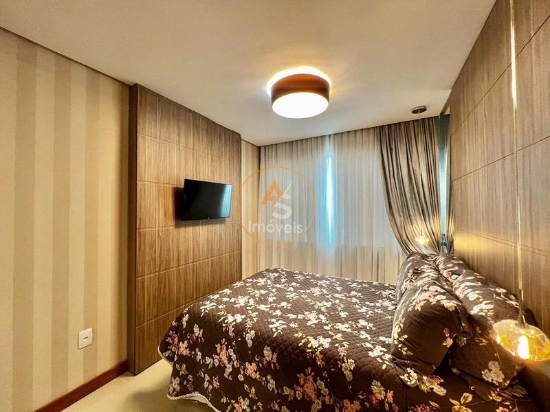 EXCELENTE APARTAMENTO DE 3 DORMITÓRIOS EM CAPÃO DA CANOA!!!: 15ª foto da galeria de imagens do imóvel