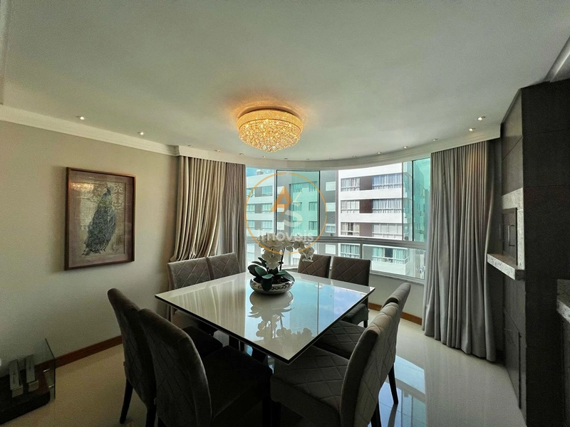 EXCELENTE APARTAMENTO DE 3 DORMITÓRIOS EM CAPÃO DA CANOA!!!: 3ª foto da galeria de imagens do imóvel