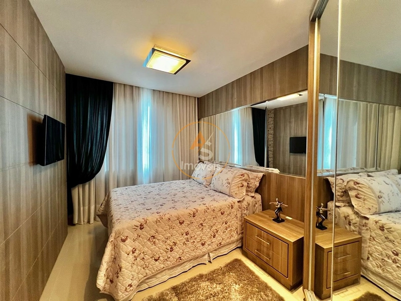 EXCELENTE APARTAMENTO DE 3 DORMITÓRIOS EM CAPÃO DA CANOA!!!: 10ª foto da galeria de imagens do imóvel