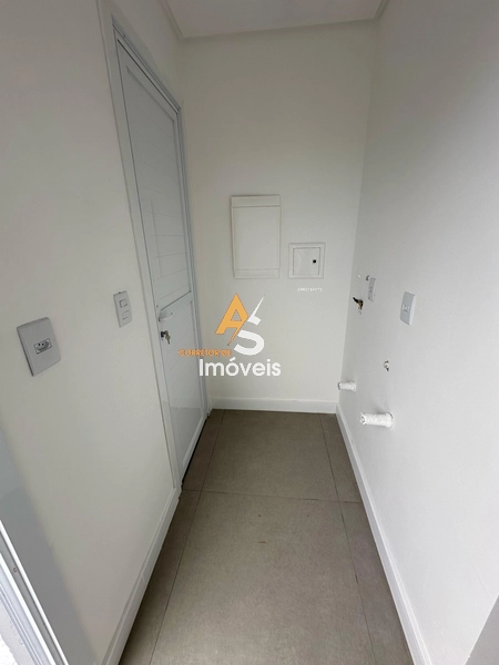 SOBRADO COM 3 SUÍTES EM IMBÉ!: 9ª foto da galeria de imagens do imóvel