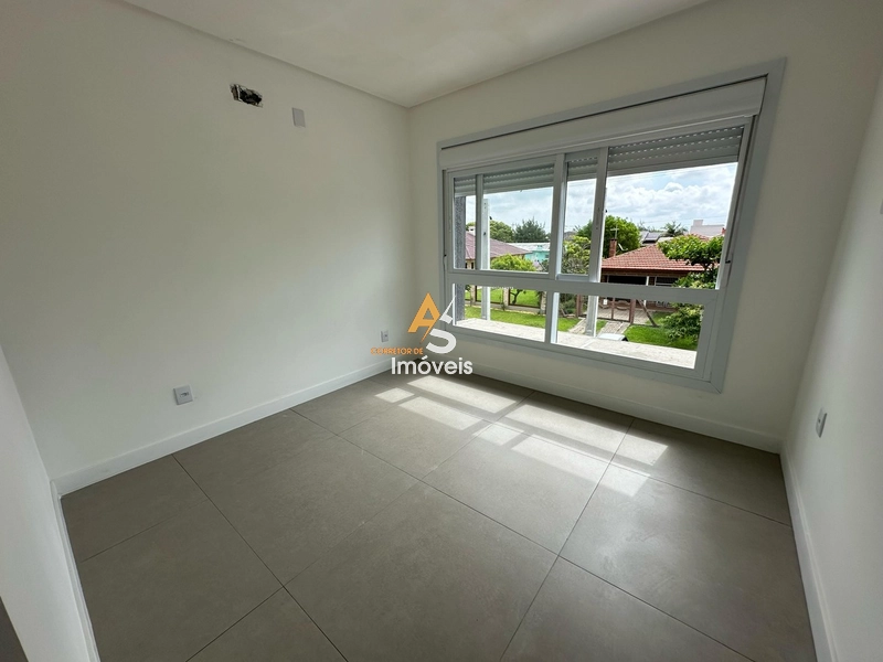 SOBRADO COM 3 SUÍTES EM IMBÉ!: 5ª foto da galeria de imagens do imóvel