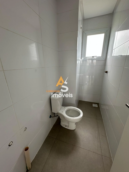 SOBRADO COM 3 SUÍTES EM IMBÉ!: 7ª foto da galeria de imagens do imóvel