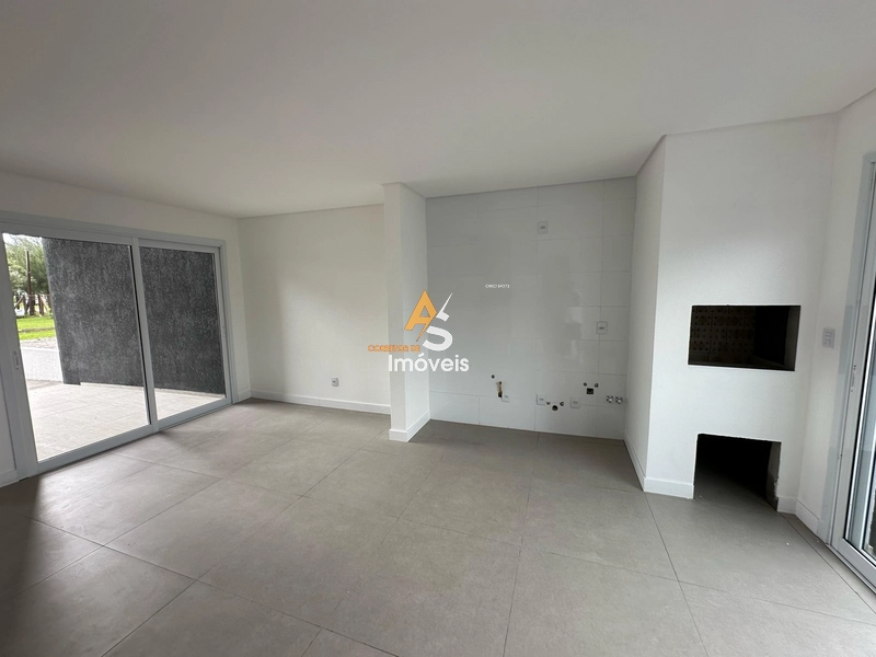 SOBRADO COM 3 SUÍTES EM IMBÉ!: 21ª foto da galeria de imagens do imóvel