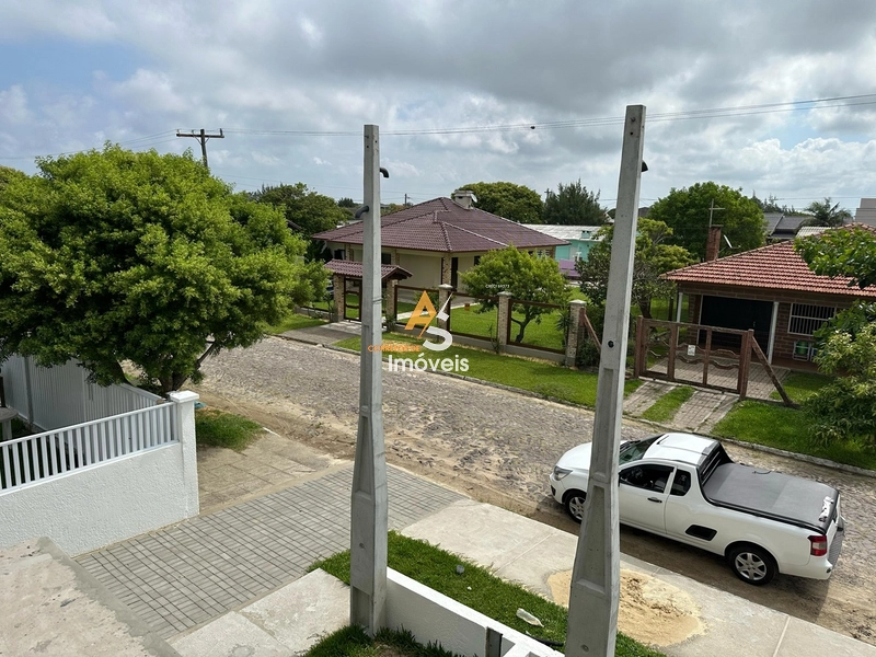 SOBRADO COM 3 SUÍTES EM IMBÉ!: 6ª foto da galeria de imagens do imóvel