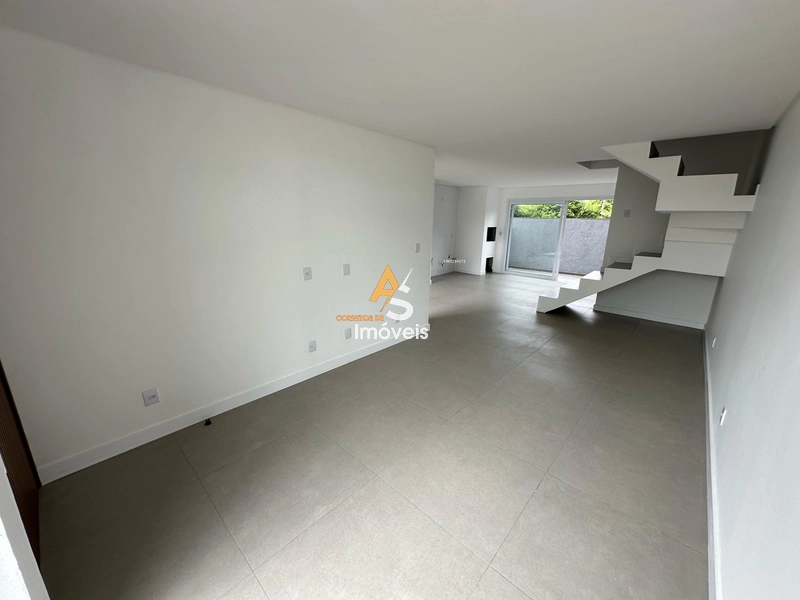 SOBRADO COM 3 SUÍTES EM IMBÉ!: 16ª foto da galeria de imagens do imóvel