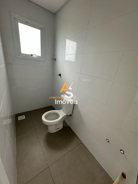 SOBRADO COM 3 SUÍTES EM IMBÉ!: 18ª foto da galeria de imagens do imóvel