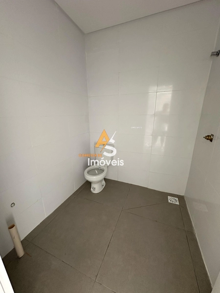 SOBRADO COM 3 SUÍTES EM IMBÉ!: 17ª foto da galeria de imagens do imóvel