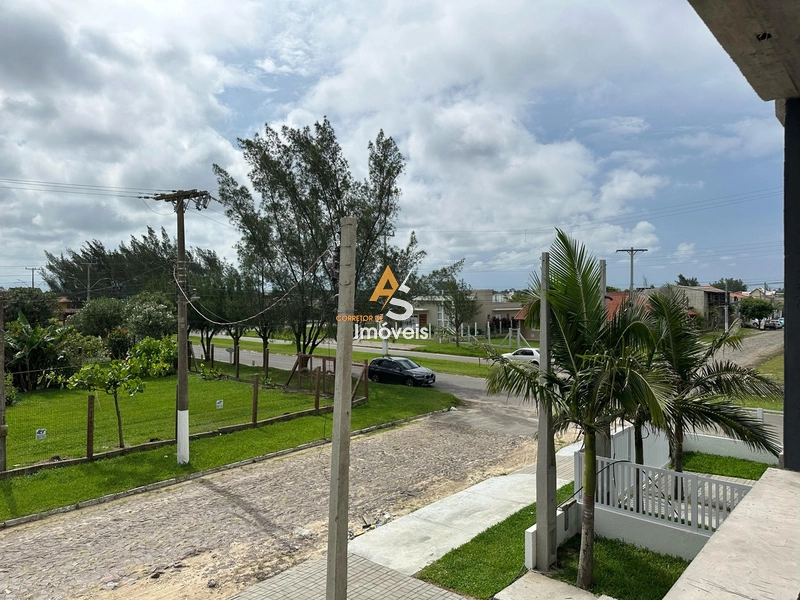 SOBRADO COM 3 SUÍTES EM IMBÉ!: 12ª foto da galeria de imagens do imóvel