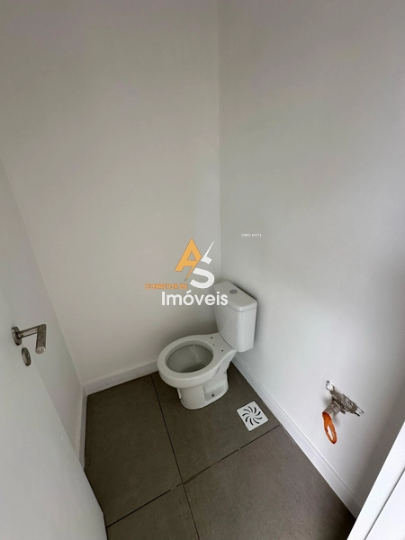 SOBRADO COM 3 SUÍTES EM IMBÉ!: 19ª foto da galeria de imagens do imóvel