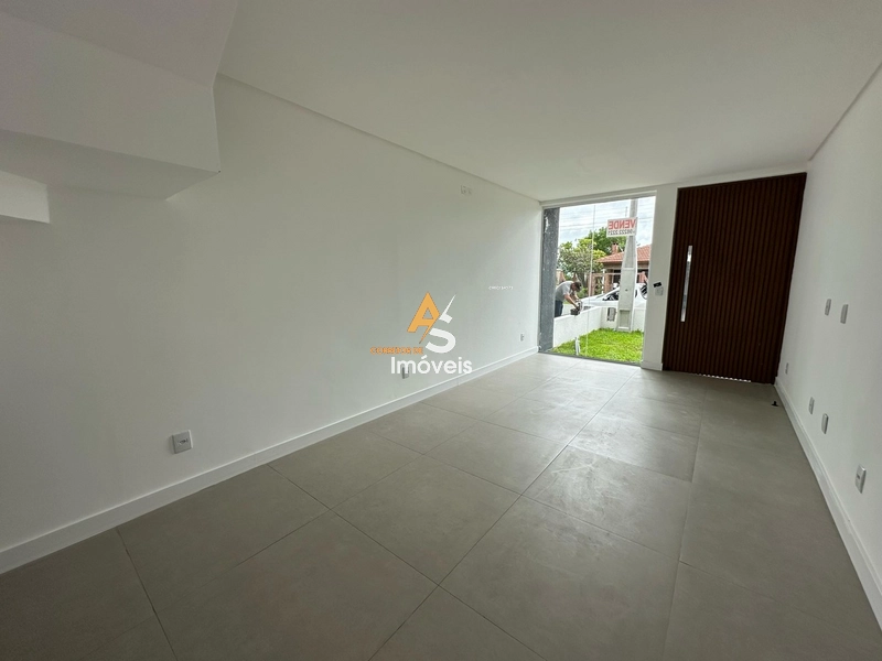 SOBRADO COM 3 SUÍTES EM IMBÉ!: 4ª foto da galeria de imagens do imóvel