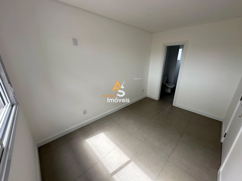 SOBRADO COM 3 SUÍTES EM IMBÉ!: 10ª foto da galeria de imagens do imóvel