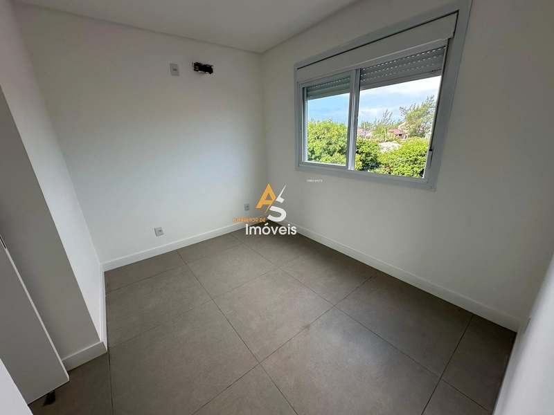 SOBRADO COM 3 SUÍTES EM IMBÉ!: 13ª foto da galeria de imagens do imóvel