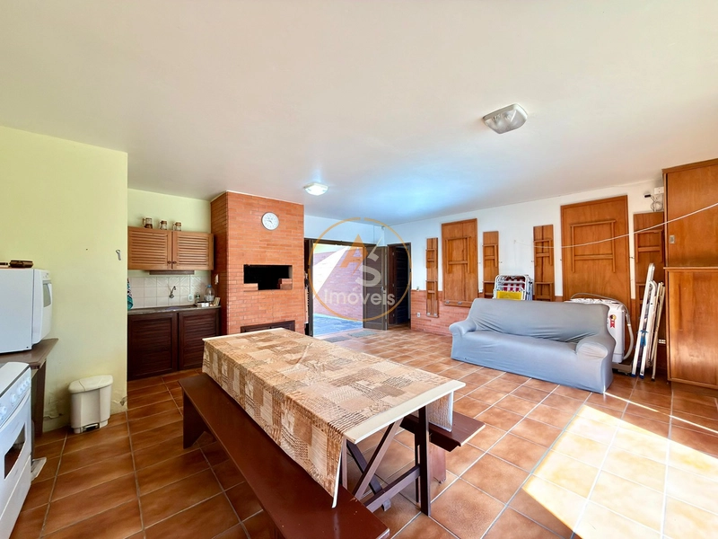 CASA EM SUPER LOTE  VENDA CENTRO  E PRÓXIMO AO BEIRA MAR!!!: 26ª foto da galeria de imagens do imóvel