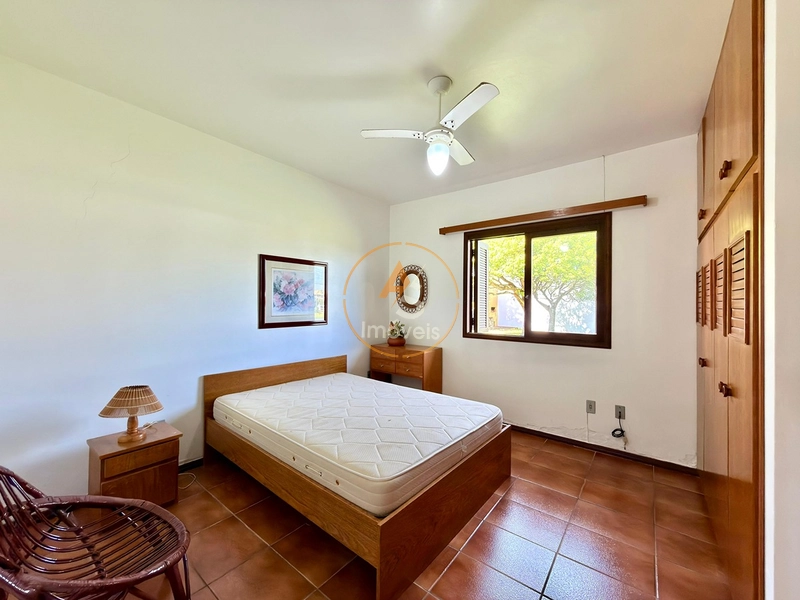 CASA EM SUPER LOTE  VENDA CENTRO  E PRÓXIMO AO BEIRA MAR!!!: 25ª foto da galeria de imagens do imóvel