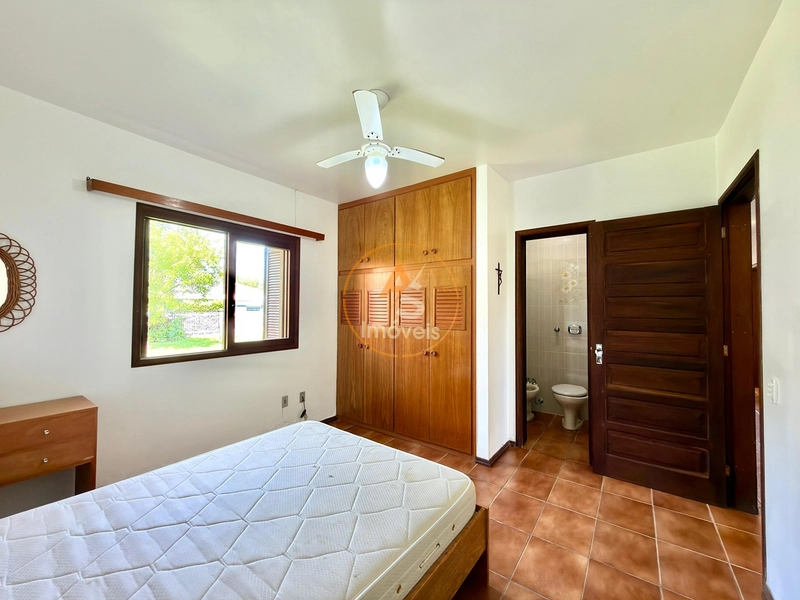 CASA EM SUPER LOTE  VENDA CENTRO  E PRÓXIMO AO BEIRA MAR!!!: 24ª foto da galeria de imagens do imóvel