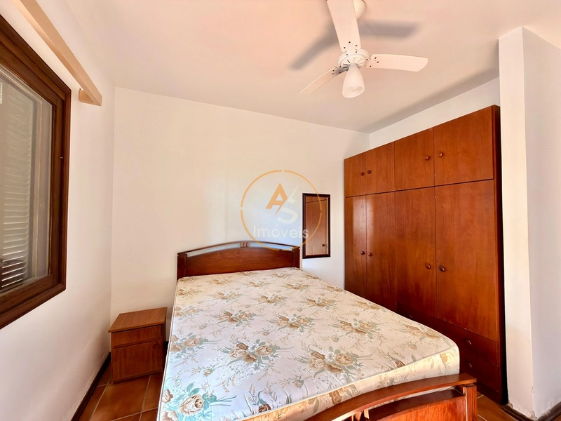 CASA EM SUPER LOTE  VENDA CENTRO  E PRÓXIMO AO BEIRA MAR!!!: 21ª foto da galeria de imagens do imóvel