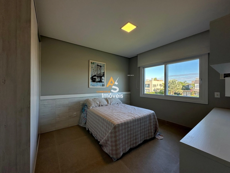 SOBRADO A VENDA!!! CONDOMÍNIO VILLAGGIO: 21ª foto da galeria de imagens do imóvel