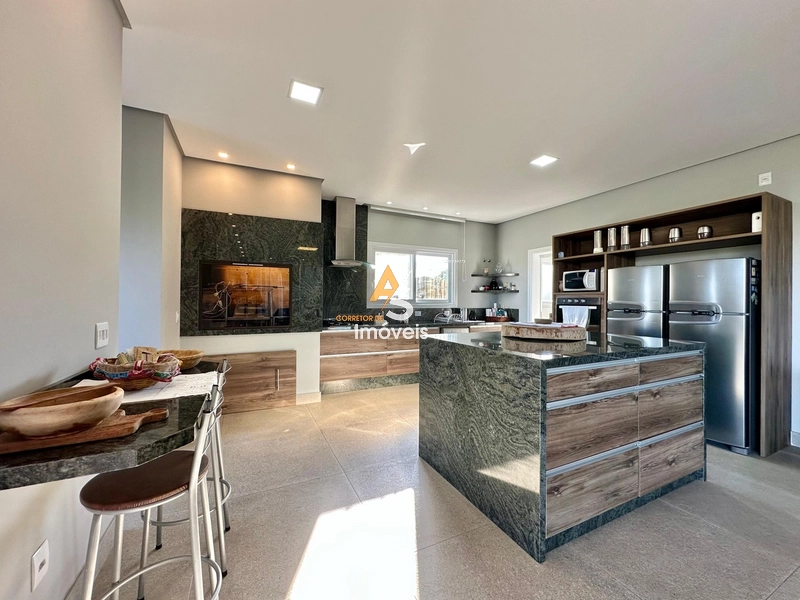 SOBRADO A VENDA!!! CONDOMÍNIO VILLAGGIO: 10ª foto da galeria de imagens do imóvel