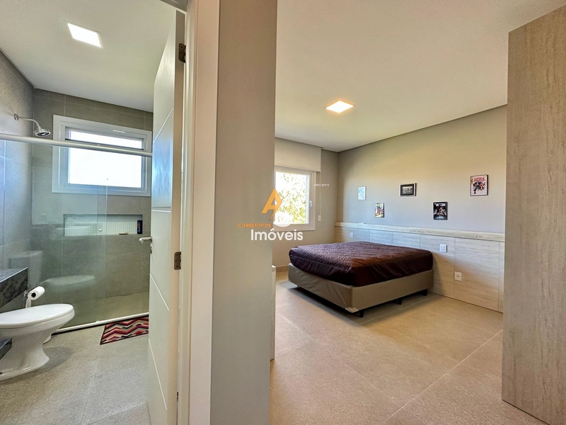 SOBRADO A VENDA!!! CONDOMÍNIO VILLAGGIO: 18ª foto da galeria de imagens do imóvel