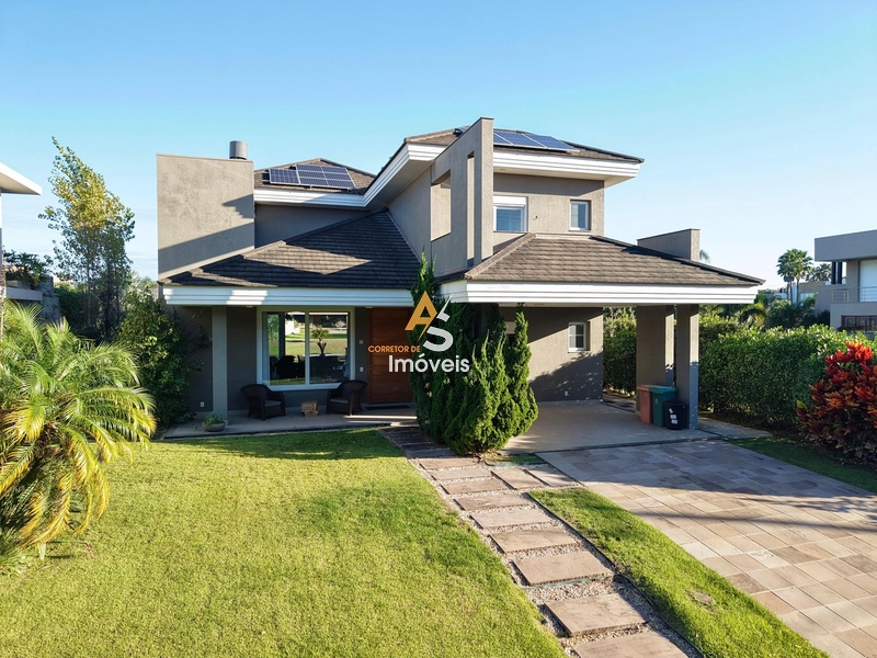 SOBRADO A VENDA!!! CONDOMÍNIO VILLAGGIO: 30ª foto da galeria de imagens do imóvel