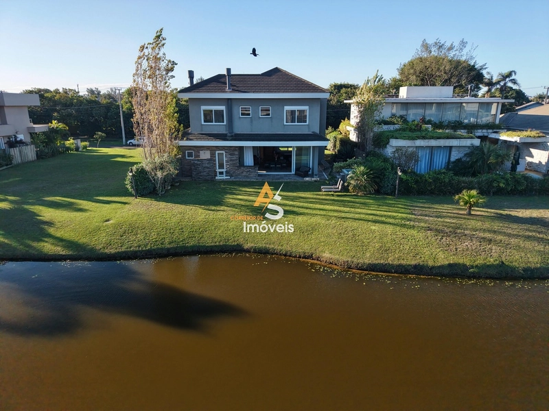 SOBRADO A VENDA!!! CONDOMÍNIO VILLAGGIO: 28ª foto da galeria de imagens do imóvel