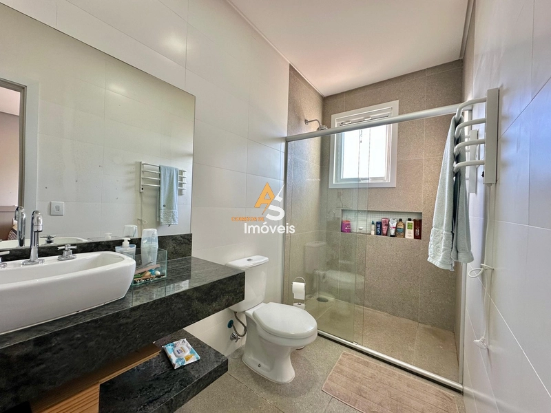 SOBRADO A VENDA!!! CONDOMÍNIO VILLAGGIO: 24ª foto da galeria de imagens do imóvel