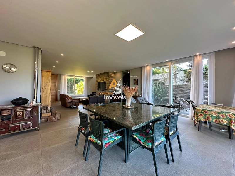 SOBRADO A VENDA!!! CONDOMÍNIO VILLAGGIO: 9ª foto da galeria de imagens do imóvel