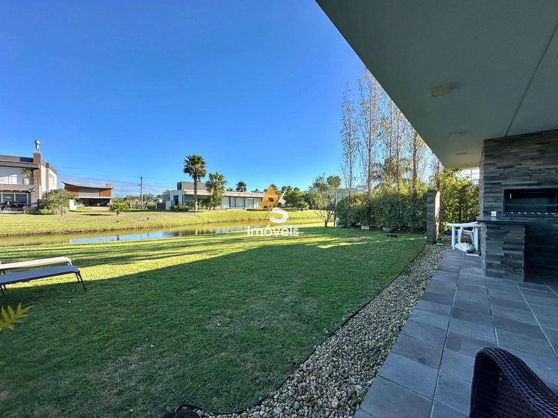 SOBRADO A VENDA!!! CONDOMÍNIO VILLAGGIO: 13ª foto da galeria de imagens do imóvel