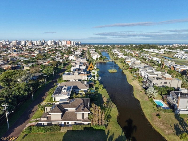 SOBRADO A VENDA!!! CONDOMÍNIO VILLAGGIO: 27ª foto da galeria de imagens do imóvel