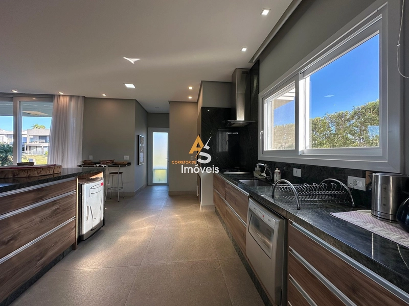 SOBRADO A VENDA!!! CONDOMÍNIO VILLAGGIO: 7ª foto da galeria de imagens do imóvel