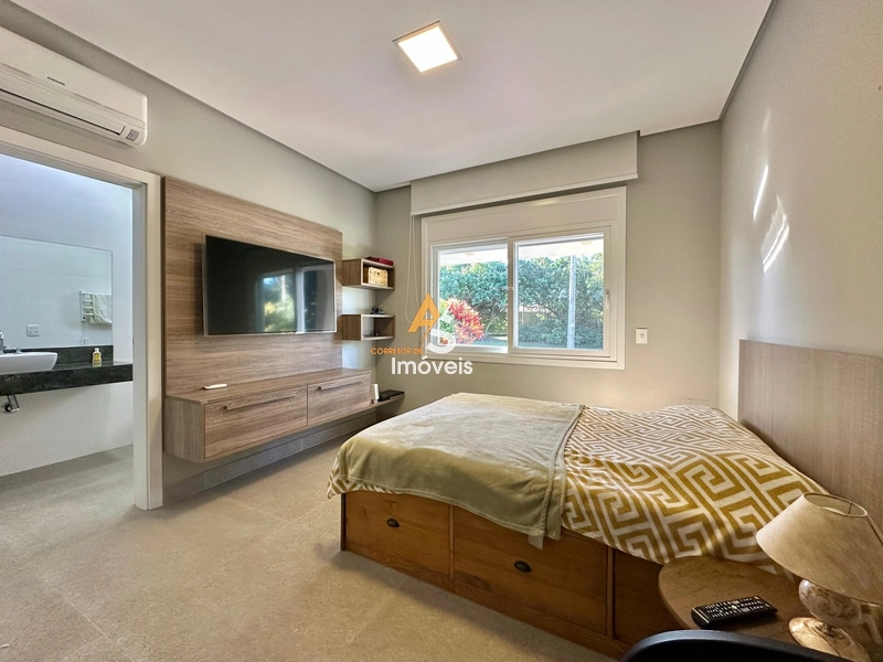 SOBRADO A VENDA!!! CONDOMÍNIO VILLAGGIO: 15ª foto da galeria de imagens do imóvel