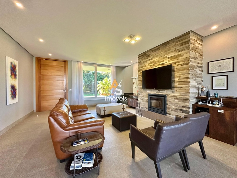 SOBRADO A VENDA!!! CONDOMÍNIO VILLAGGIO: 5ª foto da galeria de imagens do imóvel