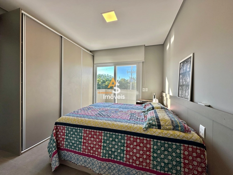 SOBRADO A VENDA!!! CONDOMÍNIO VILLAGGIO: 23ª foto da galeria de imagens do imóvel