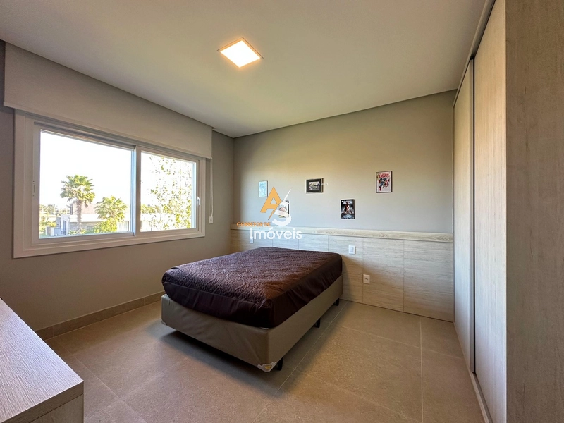 SOBRADO A VENDA!!! CONDOMÍNIO VILLAGGIO: 19ª foto da galeria de imagens do imóvel