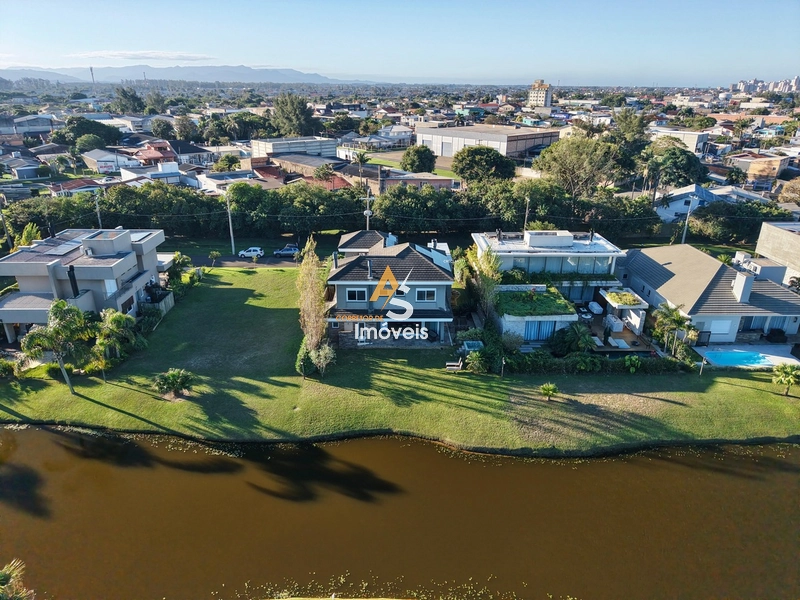 SOBRADO A VENDA!!! CONDOMÍNIO VILLAGGIO: 29ª foto da galeria de imagens do imóvel