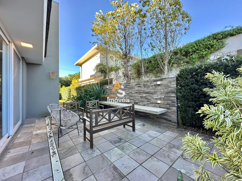 SOBRADO A VENDA!!! CONDOMÍNIO VILLAGGIO: 12ª foto da galeria de imagens do imóvel