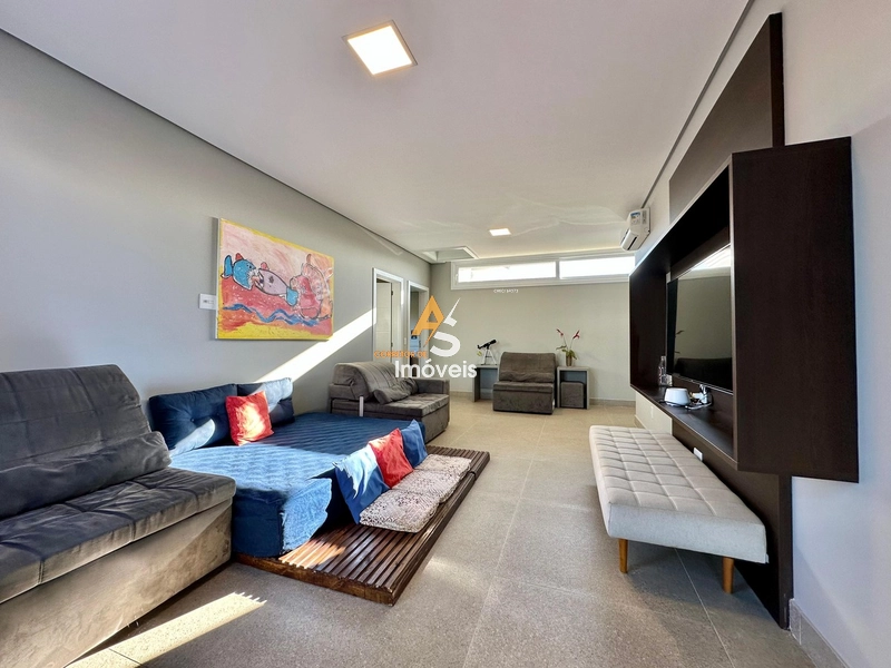 SOBRADO A VENDA!!! CONDOMÍNIO VILLAGGIO: 17ª foto da galeria de imagens do imóvel