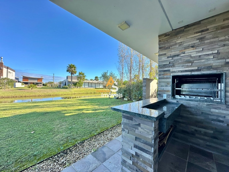 SOBRADO A VENDA!!! CONDOMÍNIO VILLAGGIO: 11ª foto da galeria de imagens do imóvel