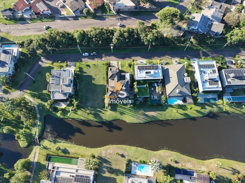 SOBRADO A VENDA!!! CONDOMÍNIO VILLAGGIO: 25ª foto da galeria de imagens do imóvel