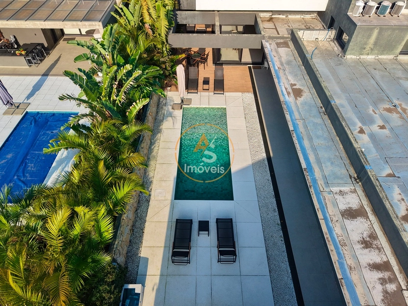 CASA DE LUXO EM CONDOMÍNIO!!!: 2ª foto da galeria de imagens do imóvel