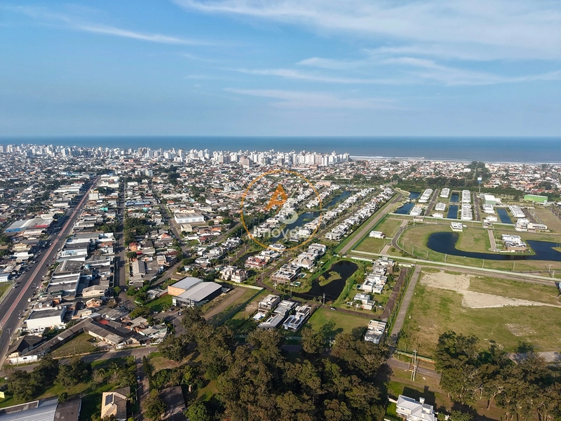 CASA DE LUXO EM CONDOMÍNIO!!!: 47ª foto da galeria de imagens do imóvel